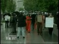 Democracy Now - Military Commissions Act