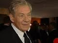 Ian McKellen - Superstars