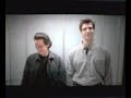tv show bloopers - Largo Winch Bloopers Season 1