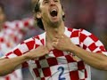 Hrvatska reprezentacija - vatreni