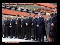 Dzananovic centar Otvaranje Dzananovic centar Otvaranje