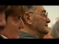 iowa-caucuses-movie-trailer.html