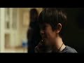 The Spiderwick Chronicles (2008) - fanvideo