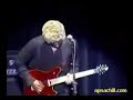 Junoon Tu Shaheen Hai @ apnachill.com - pakistani music
