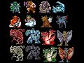 MUSIC: Final Fantasy: Mystic Quest - Boss Battle Theme