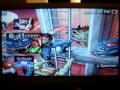 Biomenace Dosbox PSP