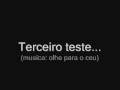 FL estudio 8 teste d msk eletronica