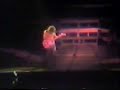 Eddie Van Halen-Eruption \