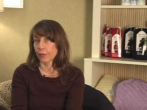 how to help labor progress