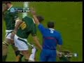 Bakkies Botha