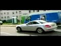 les-coulisses-du-show-business.html