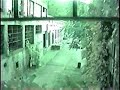 Peters Cartridge Factory Paintball & Walkthrough PART 6 OF 6 Peters Cartridge Factory Paintball & Walkthrough PART 6 OF 6