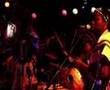 Kankélé en concert au Glazart