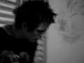 Thumbnail #2