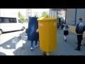 Elbląskie Dni Recyklingu
