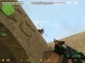 CS treacky