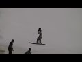 Icer Air 2006 - Ski & Board Comp.
