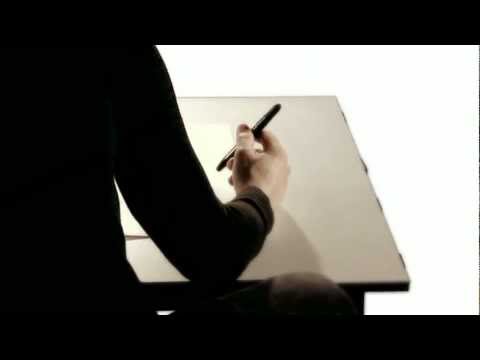 Image de prévisualisation YouTube