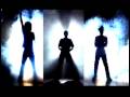MLTV Air Guitar Championship