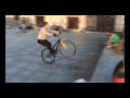 istanbul turkey bmx.mp4