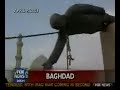 The Iraq war video Barack Obama does not want you to see!!