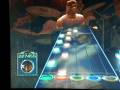 videos de TTFAF expert 88% 4 stars