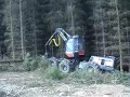 Valmet 901 Keto 100LD