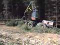 Valmet 901 Keto 100LD