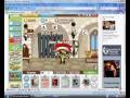pet society rope coin cheat