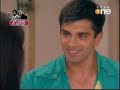 Dil Mil Gaye 5th June Part 2/2...