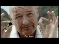 Lost 6.Sezon Fan Fragmanı (Klibi) 1 -
