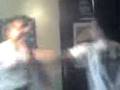 02-11-08_1759.3gp