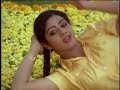 devi sridevi