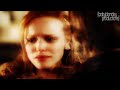 Allie&Noah-Find A Way. (READ DESCRIPTION BOX)