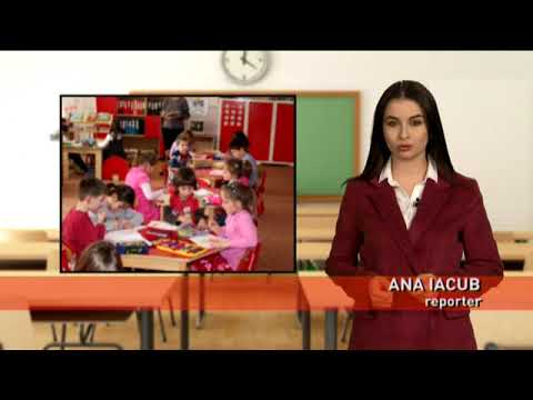 Guvernul a adoptat OUG privind majorarea alocațiilor pentru copii