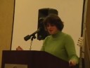 AEE Mary Breunig accepts Exp Teacher Award 08.mp4 AEE Mary Breunig accepts Exp Teacher Award 08.mp4