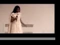 Mudhal Kanavey -