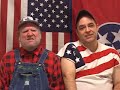 Red State Update: Are You Sexier Than A 5th Grader?