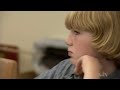 Bulding Green - The Willow School