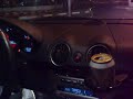 Porsche Boxster Jau