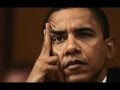 'Fox And Friends' Anti-Obama Video Could Double As GOP Ad