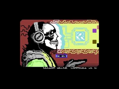 YouTube Preview Image