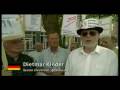 Wer rettet die deutsche Sprache? 1/4