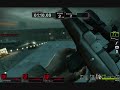 Left 4 Dead 2 (L4D2) How to Play Scavenge on Motel