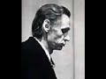 Igor Zhukov plays Chopin Preludes Op. 28 Igor Zhukov plays Chopin Preludes Op. 28