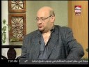 Dr. Gamal Mokhtar At Sabah El Khear Ya Masr