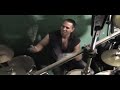 Drumming to Emerson Lake and Palmer - Nov. 8-08