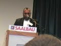 3 Moschee Fatima Frankfurt Hamza hoca HAUSEN Shia Caferi 3 Moschee Fatima Frankfurt Hamza hoca HAUSEN Shia Caferi