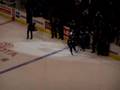 Roenick Dancing Part 2