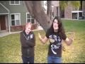 Anti-Twilight vs. Twilighters